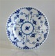 vare nr:
55002