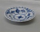 vare nr:
55003