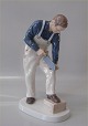 vare nr:
55160