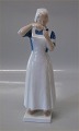 vare nr:
55206