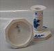 vare nr:
55310