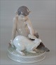 vare nr:
55711