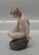 vare nr:
55890
