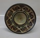 vare nr:
56082