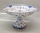 vare nr:
56168