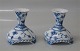 vare nr:
56171