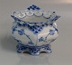 vare nr:
56172