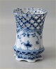 vare nr:
56178