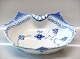 vare nr:
56179