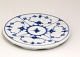 vare nr:
56183