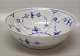 vare nr:
56186
