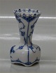 vare nr:
56200