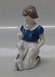 vare nr:
56257
