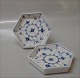 vare nr:
56332