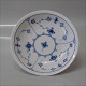 vare nr:
56447