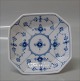 vare nr:
56450