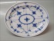 vare nr:
56452