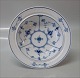vare nr:
56453