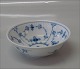 vare nr:
56455