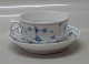 vare nr:
56770