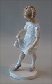 vare nr:
56863