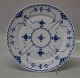 vare nr:
56902