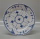 vare nr:
57031