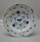 vare nr:
58961