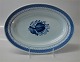 vare nr:
59009