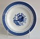 vare nr:
59011