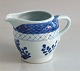 vare nr:
59014
