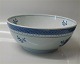 vare nr:
59016