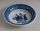vare nr:
59023