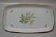 vare nr:
59206