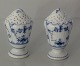vare nr:
59373