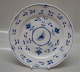 vare nr:
59382