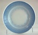 vare nr:
59680