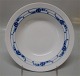 vare nr:
59695