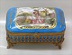 vare nr:
59707