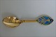vare nr:
59730