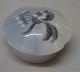 vare nr:
60084