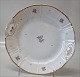vare nr:
60224