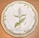 vare nr:
60288