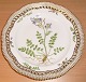 vare nr:
60295