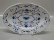 vare nr:
60305