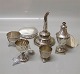 vare nr:
60610