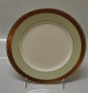 vare nr:
60765
