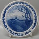 vare nr:
60792