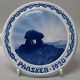 vare nr:
60795