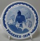 vare nr:
60796